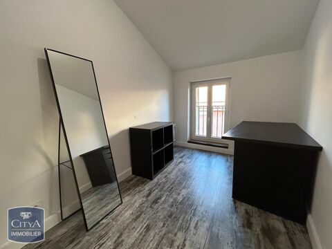  Appartement � louer 3 pi�ces 71 m�