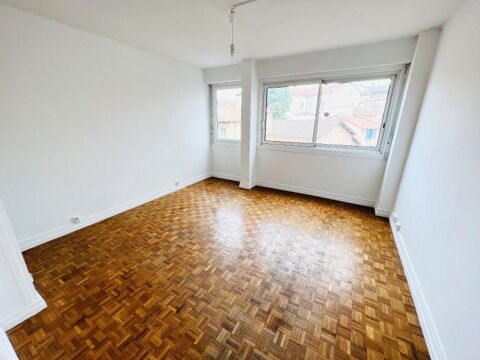  Appartement  louer 3 pices 67 m