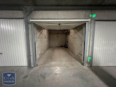  Appartement � louer 2 pi�ces 45 m�