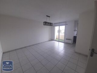  Appartement  louer 2 pices 48 m