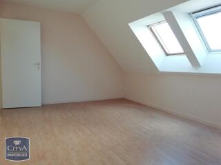  Appartement à louer 1 pièce 19 m²
