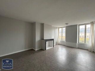  Appartement � louer 2 pi�ces 56 m�