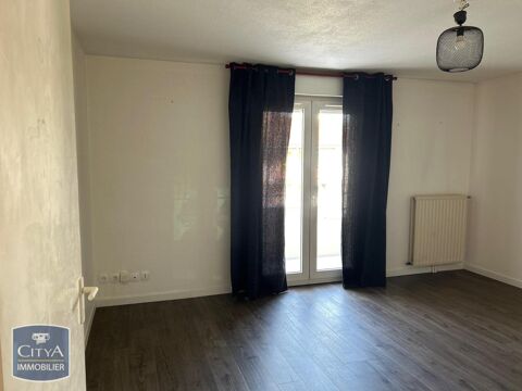  Appartement � louer 2 pi�ces 54 m�