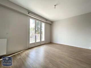  Appartement � louer 1 pi�ce 32 m�