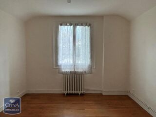  Maison à louer 5 pièces 112 m²