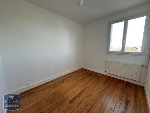  Appartement � louer 3 pi�ces 45 m�