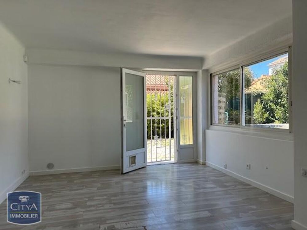 location Appartement - 4 pièce(s) - 72 m² Six-Fours-les-Plages (83140)