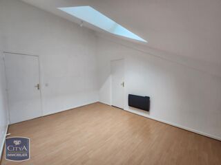  Appartement à louer 3 pièces 69 m²