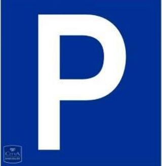  Parking / Garage � louer 