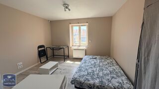  Appartement � louer 1 pi�ce 19 m�