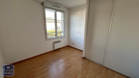  Appartement � louer 2 pi�ces 42 m�