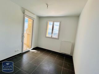  Appartement à louer 3 pièces 59 m²