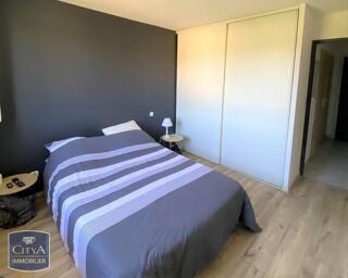  Appartement � louer 2 pi�ces 48 m�