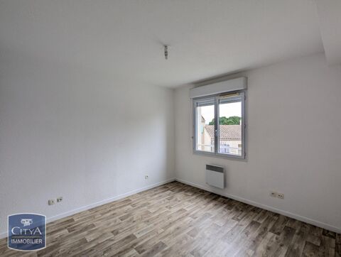  Appartement  louer 3 pices 55 m