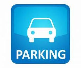  Parking / Garage à louer 14 m²