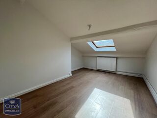  Appartement � louer 3 pi�ces 64 m�