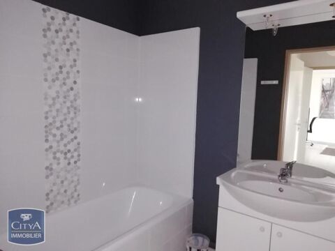  Appartement  louer 2 pices 47 m