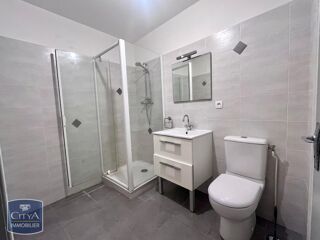  Appartement � louer 3 pi�ces 57 m�