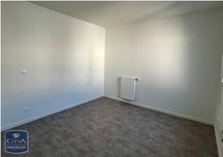  Maison à louer 5 pièces 95 m²