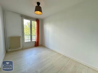  Appartement � louer 3 pi�ces 63 m�