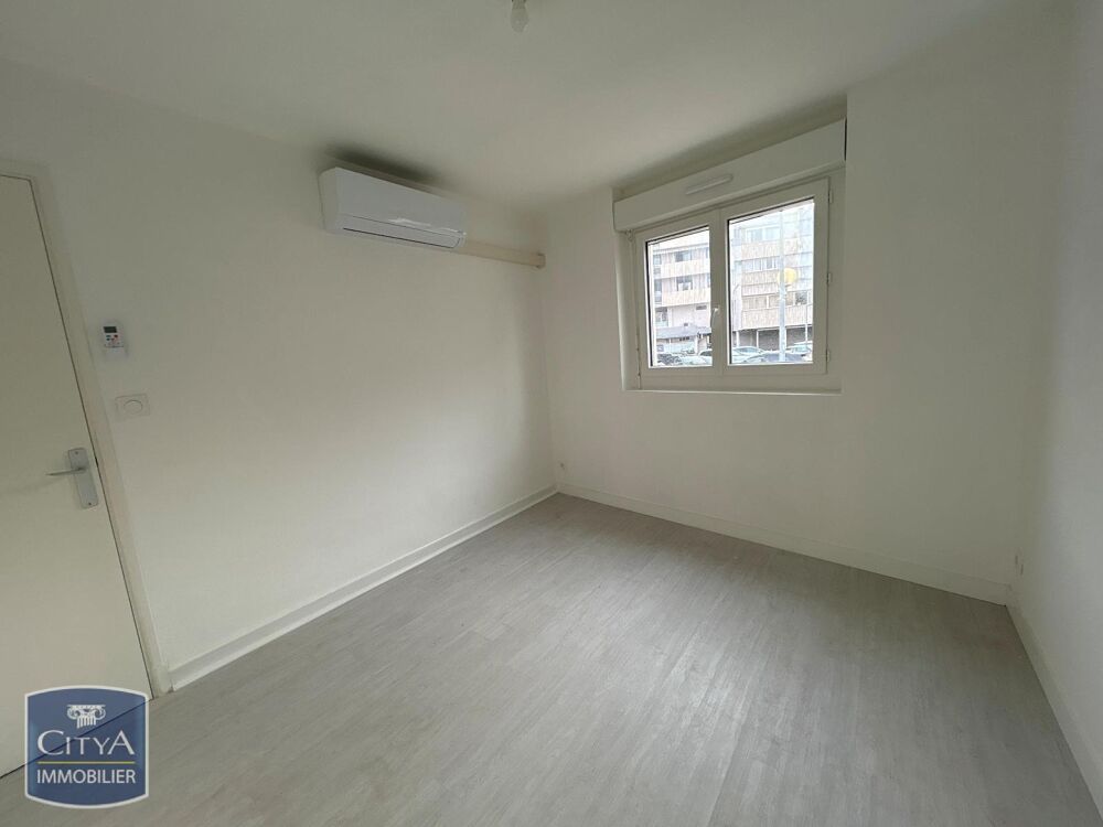 location Appartement - 2 pièce(s) - 39 m² Agen (47000)