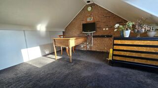  Maison  vendre 4 pices 86 m