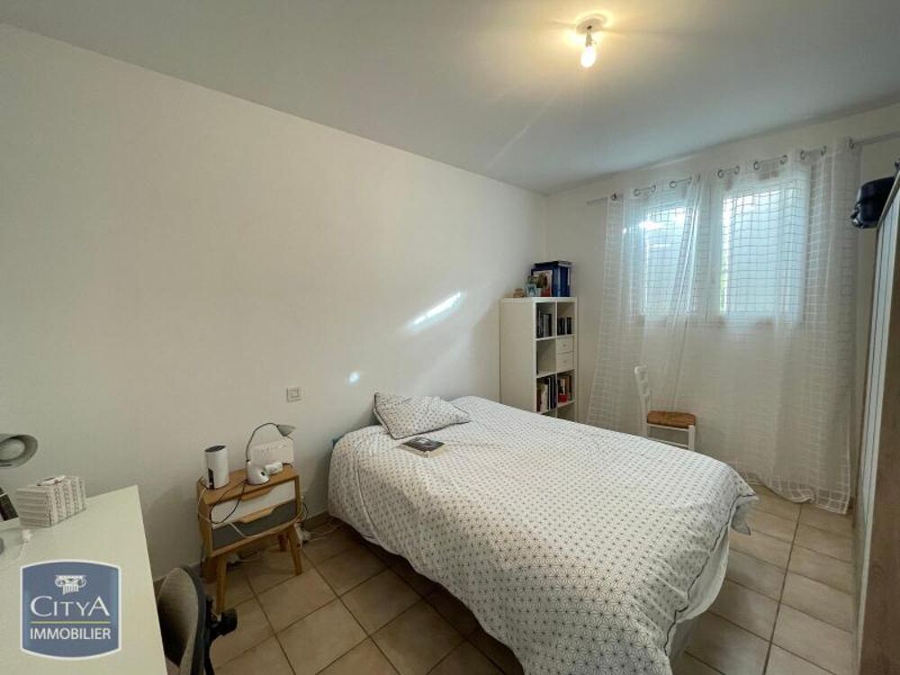 location Villa - 5 pièce(s) - 111 m² Pernes-les-Fontaines (84210)