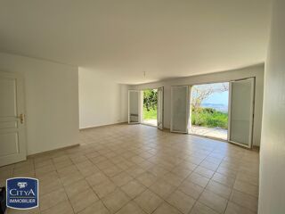  Maison � louer 5 pi�ces 109 m�