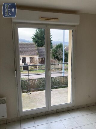  Appartement � louer 2 pi�ces 48 m�