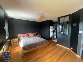  Maison � louer 5 pi�ces 169 m�