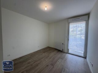  Appartement � louer 3 pi�ces 64 m�