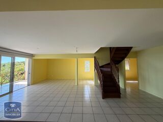 Maison � louer 4 pi�ces 120 m�