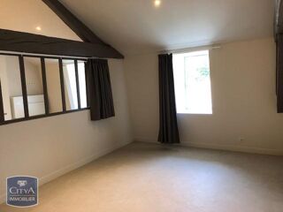  Appartement � louer 2 pi�ces 31 m�