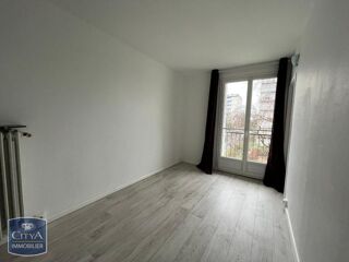  Appartement � louer 3 pi�ces 65 m�