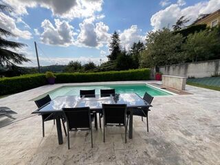  Maison  vendre 5 pices 162 m
