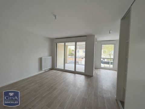  Appartement � louer 3 pi�ces 67 m�