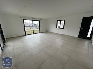  Maison � louer 4 pi�ces 103 m�