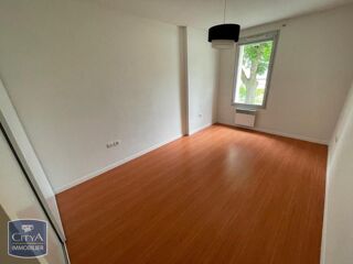  Appartement à louer 2 pièces 45 m²