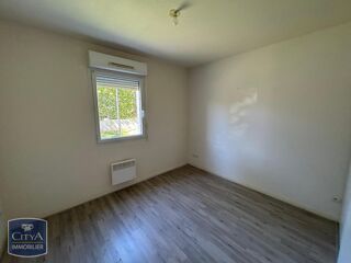  Appartement � louer 3 pi�ces 64 m�