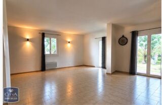  Maison à louer 4 pièces 101 m²
