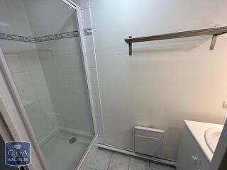  Appartement � louer 1 pi�ce 34 m�