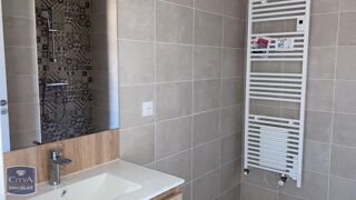  Appartement � louer 2 pi�ces 50 m�