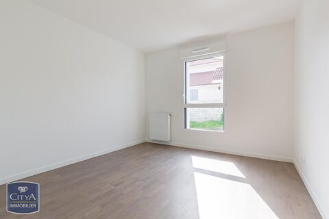  Appartement � louer 3 pi�ces 66 m�