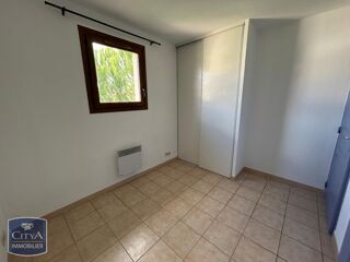  Appartement à louer 2 pièces 42 m²