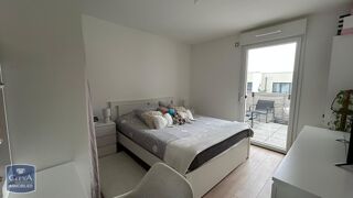  Appartement � louer 2 pi�ces 53 m�