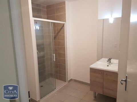  Appartement � louer 3 pi�ces 55 m�