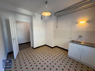 location Appartement - 3 pièce(s) - 70 m² Villeurbanne (69100)