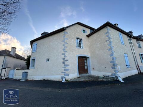  Maison � louer 6 pi�ces 261 m�