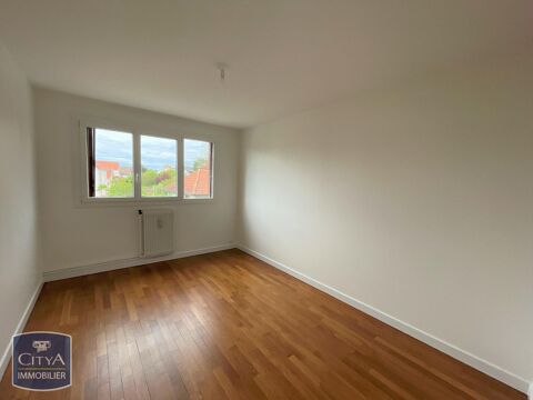  Appartement � louer 3 pi�ces 70 m�