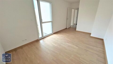  Appartement � louer 4 pi�ces 84 m�